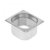 Gastronádoba Profi GN 1/6 100 mm