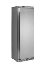 TEFCOLD UF 400 S