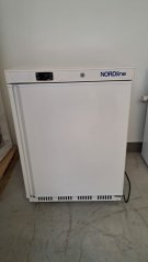 Chladicí skříň NORDline UR 200