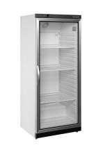 TEFCOLD UR 600 G