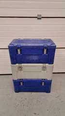 Termoport / Termobox na GN 1/1