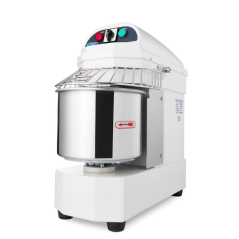 Maxima Hnětač těsta 10 l - 6 kg těsta - 650 W