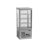 TEFCOLD UPD 80 GREY