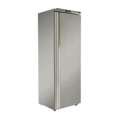Skříň chladicí 533 l, nerez | REDFOX - DNR 600 S