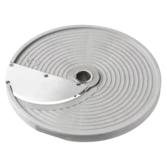 Disk plátkovací 2 mm na měkké plody pro ZK 50 | REDFOX - DISK S2