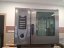 Konvektomat Rational SCC 61 - 6x GN 1/1