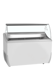 TEFCOLD UDRS 7