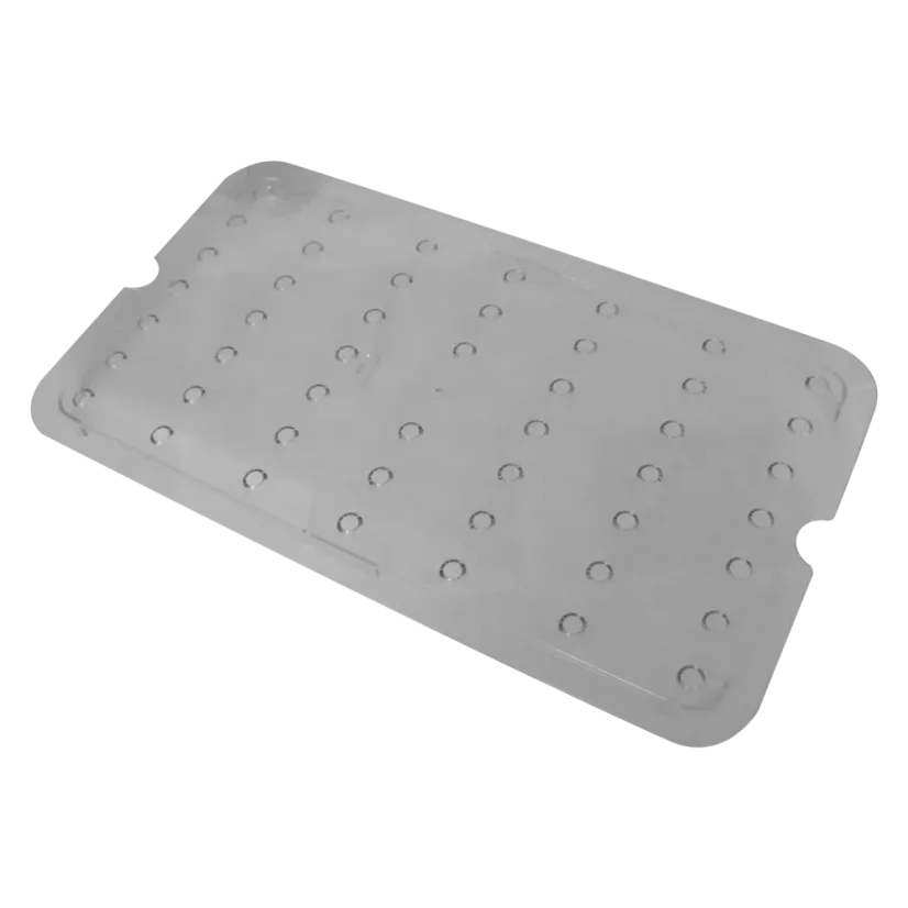 Falešné dno GN 1/3 polykarbonát | REDFOX - FDP 1/3