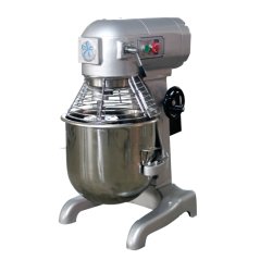 Univerzální robot B-30, 230V