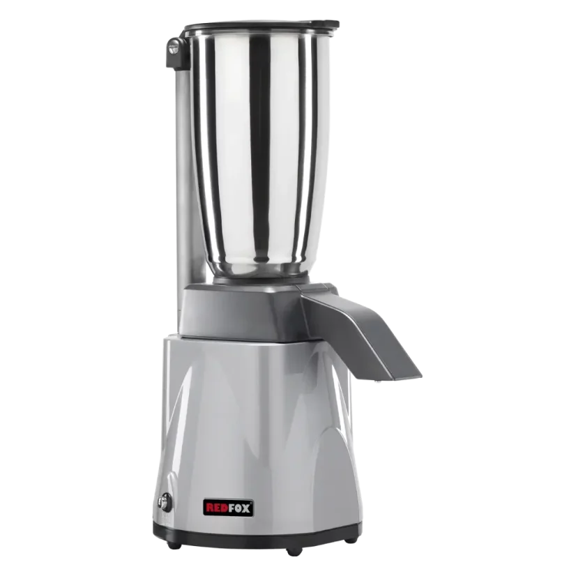 Drtič ledu nugetovač | REDFOX - ROGM