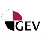 GEV