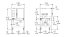 Konvektomat Electrolux AOS061EAA1  - bojler 6x GN 1/1