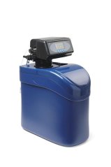 Automatický změkčovač vody – 230 V, 18 W