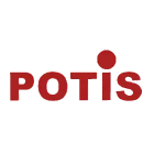 Potis