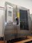 Konvektomat Convotherm OEB 10.10EasyTouch, automat.mytí