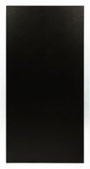 Universální tabule MULTIBOARD 115x60 cm, bílá