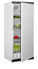 TEFCOLD UR 600 W1