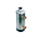 Změkčovače vody