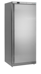 TEFCOLD UR 600 X1