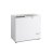 TEFCOLD FR 305 S SL