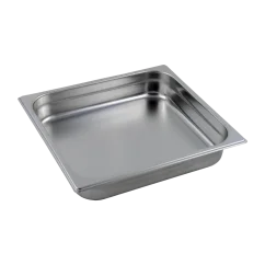 Gastronádoba GN 2/3 - 65 nerezová | REDFOX - GN 2/3-65