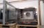 NORDline Nerone MID 05 GN 1/1 H2O