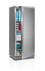 TEFCOLD UR 600 X1