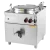 Kotel plynový nepřímý 150 l | REDFOX - BI 90/150 G