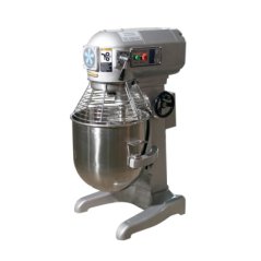Univerzální robot B-10L, 230V