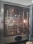 Konvektomat Rational SCC 61 - 6x GN 1/1