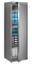 TEFCOLD UR 400 X1