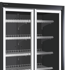 TEFCOLD EXTRA1875 FD