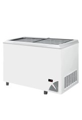 ARO 501/2 White Edge