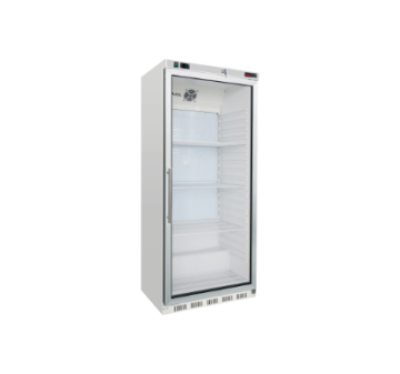 Chladící zařízení