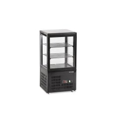 TEFCOLD UPD 60 BLACK