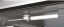 Unox SPIDOCOOK Caldolux SCH030 - holdomat