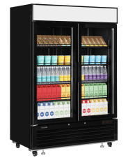 TEFCOLD LGC5000B