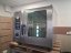 Konvektomat Rational SCC 61 - 6x GN 1/1