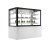 Carina 09 1,4 SQR