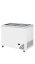 ARO 301/2 White Edge