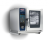 Rational Konvektomat iCombi Pro XS 2/3 - Elektrický