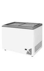 ARO 401/2 Grey Edge