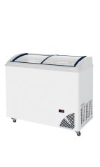 ARO 306/2 White Edge