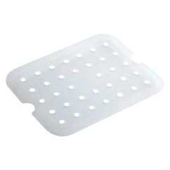 Falešné dno GN 1/6 polypropylen | REDFOX - FDPP 1/6