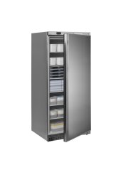 TEFCOLD UF 550 S