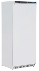 Polar 600 l, lednice na GN 2/1 bílá Polar 600 l, lednice na GN 2/1 bílá
