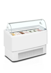 TEFCOLD FIJI 7