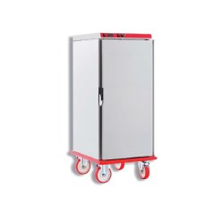 Therm Holdomat UB2200, 40 x 1/1 GN 40