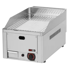 Grilovací deska 32x48 plynová | REDFOX - FTRC 30