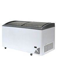 ARO 606/2 Grey Edge